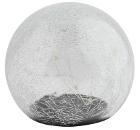 Светильник садовый ЭРА ERASF08-25 (Б0044233)