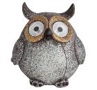 Светильник садовый ЭРА ERAFYS01-07 (Б0044839)