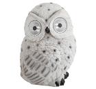 Светильник садовый ЭРА ERAFYS01-09 (Б0044841)