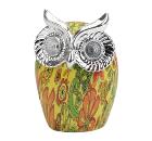 Светильник садовый ЭРА ERAFYS01-01 (Б0038494)