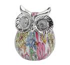 Светильник садовый ЭРА ERAFYS01-03 (Б0038496)