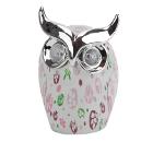 Светильник садовый ЭРА ERAFYH01-05 (Б0038498)