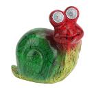 Светильник садовый ЭРА ERAFU01-02 (ERAFU01-02)