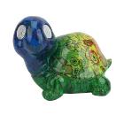 Светильник садовый ЭРА ERAFYS01-06 (Б0038499)