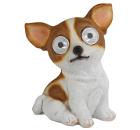 Светильник садовый ЭРА SL-RSN14-CHIH (Б0018808)