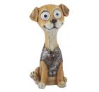 Светильник садовый ЭРА SL-RSN24-DOG-M (Б0032588)