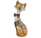 Светильник садовый ЭРА SL-RSN32-FOX (Б0018810)