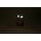 ���������� ������� ��� SL-RSN15-FROG-S (�0032581)
