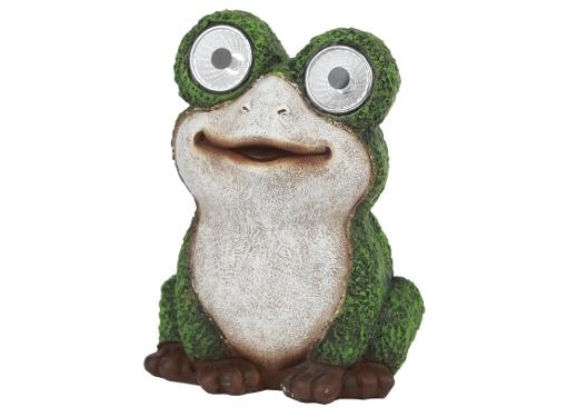 ���������� ������� ��� SL-RSN15-FROG-S (�0032581)