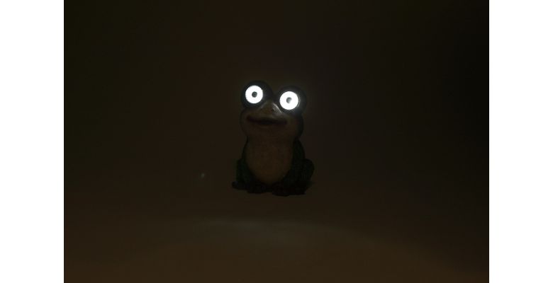 ���������� ������� ��� SL-RSN15-FROG-S (�0032581)