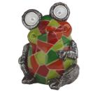 Светильник садовый ЭРА SL-RSN14-WITR (Б0018811)