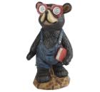 Светильник садовый ЭРА SL-RSN27-BEAR1 (Б0018812)