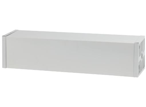 Изображение товара Рециркулятор ЭРА ОБРН01-2х15-012 Фотон для обеззараживания воздуха