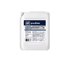 ��������������� �������� GOODHIM ���-�  ����������, 5 �