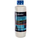 Добавка для растворов GOODHIM Frost Premium 1л