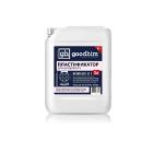 Пластификатор GOODHIM InterPlast AT F 5л
