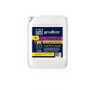 Пластификатор GOODHIM Frost TF R 5л