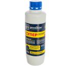 Пластификатор GOODHIM InterPlast АТ 1 л