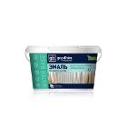 Эмаль термостойкая GOODHIM для радиаторов (60644) 0,9 кг