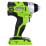  GREENWORKS GD24ID3  24V  .  .