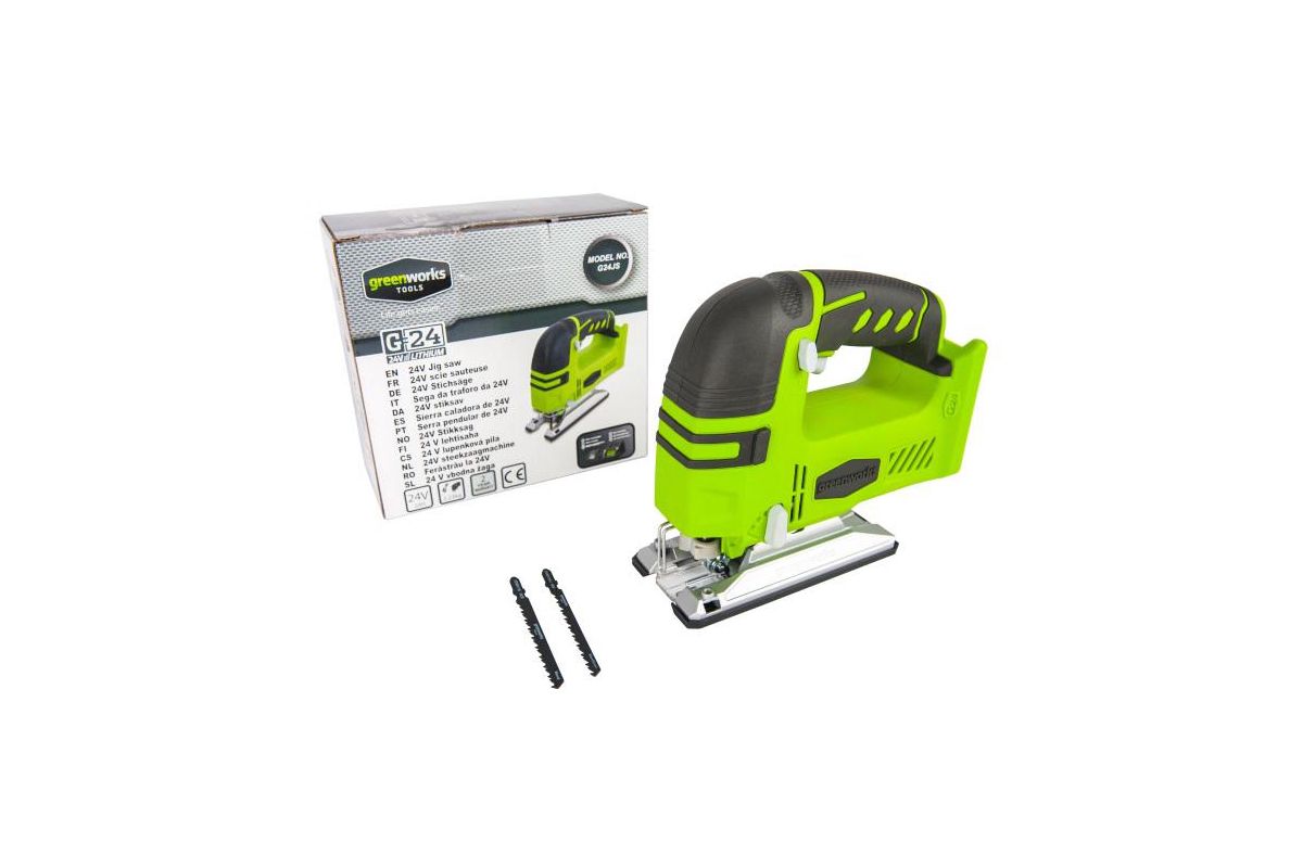 Greenworks g24swp. Домкрат гидравлический аккумуляторный GREENWORKS g24jack без АКБ И ЗУ. Лобзик GREENWORKS g24js.