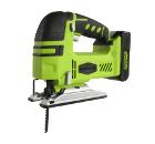  GREENWORKS GD24JS, 24V  .  .