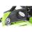    GREENWORKS GD40CS15 40V  .  .