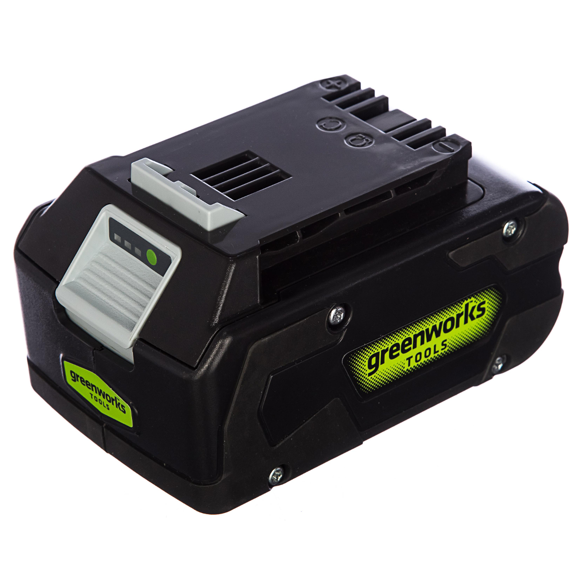 Greenworks g24b4. Аккумулятор GREENWORKS g24b4, 24v, 4 а.ч. G24 GREENWORKS аккумулятор. Аккумулятор GREENWORKS g24b2, 24v, 2 а.ч. Аккумулятор Гринворкс 24в.