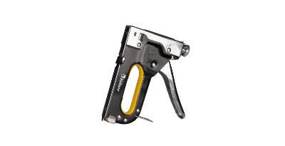  KOLNER KHSG 4-14R