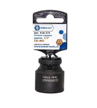   27, H 43, S 1/2'' (918-375)