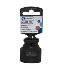   30, H 43, S 1/2'' (918-382)