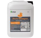 Изображение товара Автошампунь IPAX DS-10