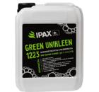 Изображение товара Моющее средство IPAX GU1223-20 (6,5 pH) Изображение товара Моющее средство IPAX GU1223-20 (6,5 pH)
