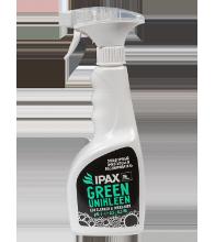 IPAX GU-0.5 (6,5 pH)