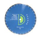   DIAMASTER 45025.4   (Pro)