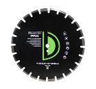   DIAMASTER 40025.4   (Pro)