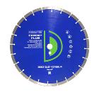   DIAMASTER 35025.4   (Expert plus)