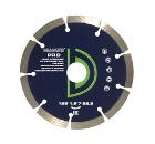   DIAMASTER 12522  (Pro)