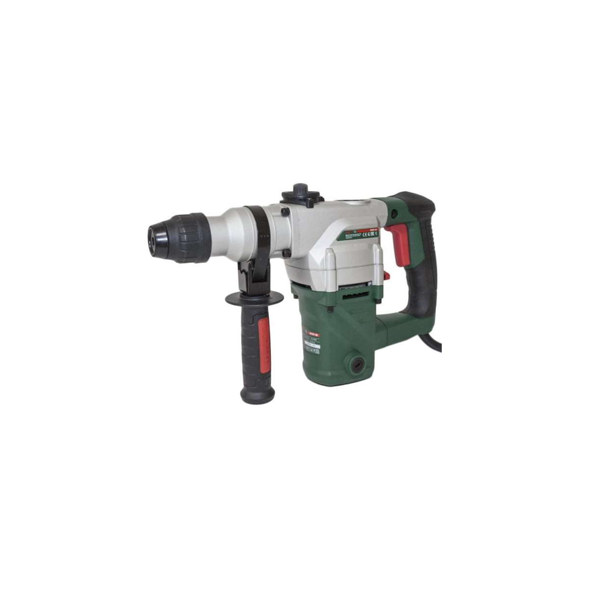Перфоратор dwt sds. Dwt sds-2200 ротор. перфоратор dwt bh900. перфоратор dwt bh 1000 запчасти. перфоратор dwt bh09-26 bmc.
