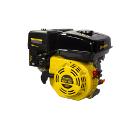 Двигатель CHAMPION G210-1HK