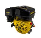Двигатель CHAMPION G270-1HK