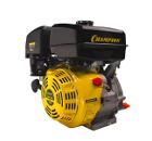 Двигатель CHAMPION G390-1HK