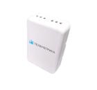 GSM Контроллер ТЕЛЕМЕТРИКА Е-01 (00-00000215)