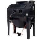 Камера пескоструйная WIEDERKRAFT WDK-83420