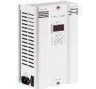   TEPLOCOM ST-600 INVERTOR (687)