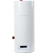 TEPLODOM i-TRM SILVER StS 6 кВт (281)