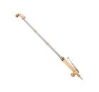   YILDIZ GAZ 4542P-750