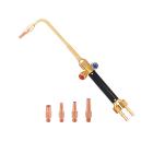 Резак пропановый YILDIZ 2620