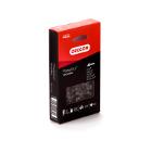 Цепь пильная OREGON 20LGX064E