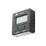  ADA Pro-Digit RUMB PROMO (00616)